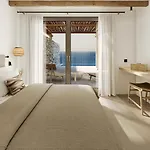 Aoto فيلة