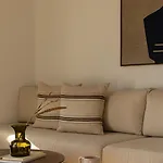 Aoto فيلة كيثنوس