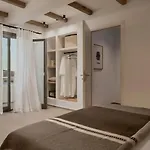 Aoto كيثنوس