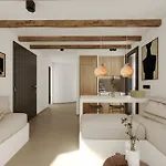 Aoto