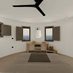 فيلة Aoto *