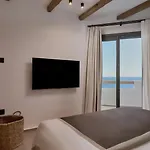 Aoto فيلة كيثنوس