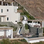 Aoto فيلة *