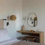 فيلة Aoto كيثنوس
