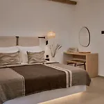 فيلة Aoto كيثنوس
