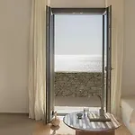 Aoto فيلة *