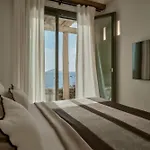 Aoto فيلة كيثنوس