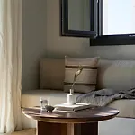 فيلة Aoto *
