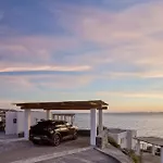 فيلة Aoto *