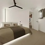 Aoto