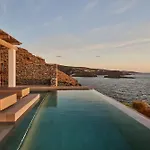 Aoto كيثنوس