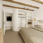 Aoto كيثنوس