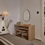فيلة Aoto كيثنوس