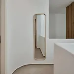 فيلة Aoto كيثنوس