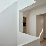 فيلة Aoto