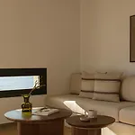 Aoto 基斯诺斯