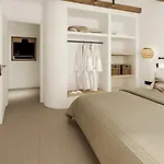 Aoto 别墅