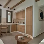 Aoto 基斯诺斯