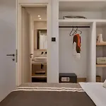 Aoto * 基斯诺斯