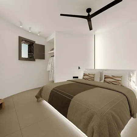Villa Aoto