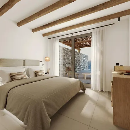 Villa Aoto *