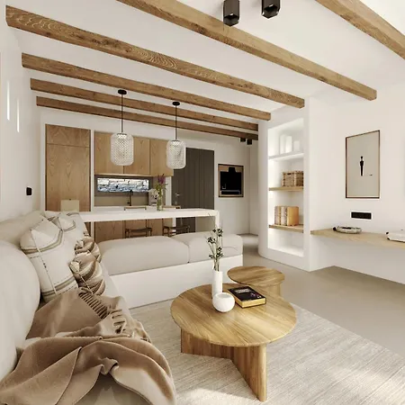 Villa Aoto *