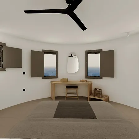Villa Aoto *