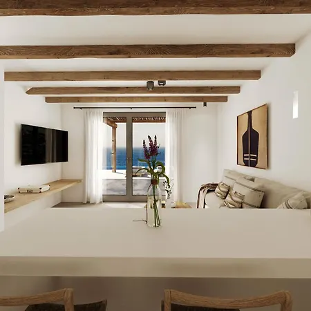 Villa Aoto