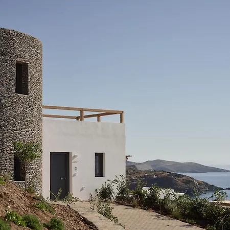 Villa Aoto