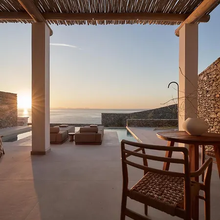 Villa Aoto