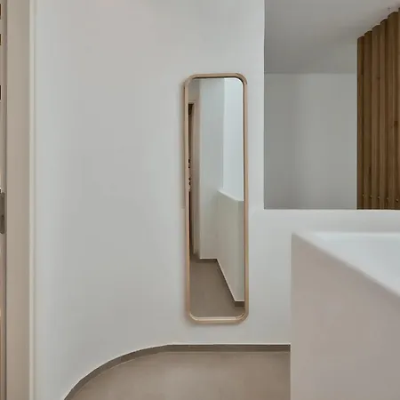 Villa Aoto *