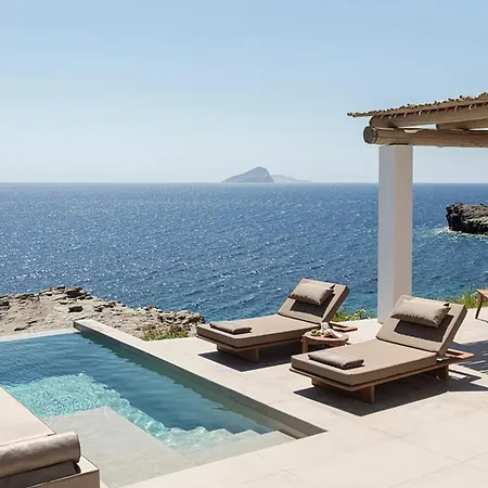 Aoto Kythnos