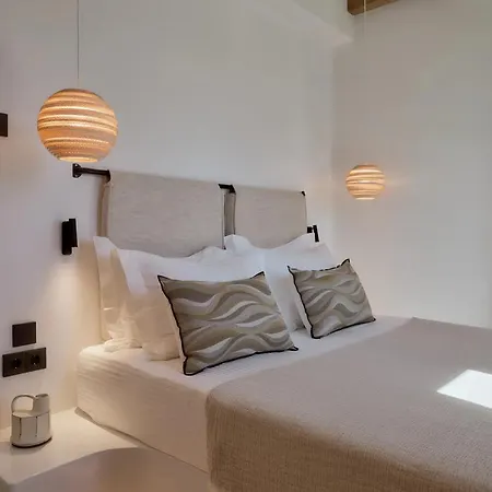 Villa Aoto *